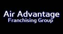 Air Advantage Franchising Group Franchise Opportunity